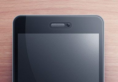 轰炸短信在线使用